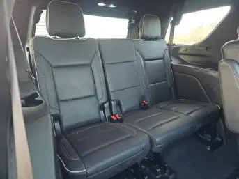 Florida Fine Cars - Used CHEVROLET TAHOE 2023 ORLANDO PREMIER