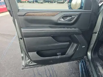 Florida Fine Cars - Used CHEVROLET TAHOE 2023 ORLANDO PREMIER