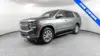 Florida Fine Cars - Used CHEVROLET TAHOE 2023 ORLANDO PREMIER