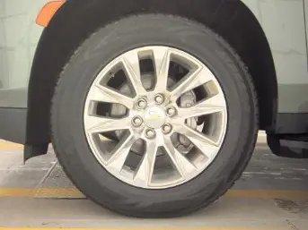 Florida Fine Cars - Used CHEVROLET TAHOE 2023 ORLANDO PREMIER