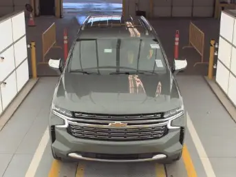 Florida Fine Cars - Used CHEVROLET TAHOE 2023 ORLANDO PREMIER