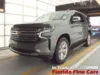 Florida Fine Cars - Used CHEVROLET TAHOE 2023 ORLANDO PREMIER