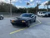 Florida Fine Cars - Used DODGE CHALLENGER 2023 ORLANDO R/T