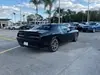 Florida Fine Cars - Used DODGE CHALLENGER 2023 ORLANDO R/T