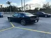 Florida Fine Cars - Used DODGE CHALLENGER 2023 ORLANDO R/T