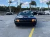 Florida Fine Cars - Used DODGE CHALLENGER 2023 ORLANDO R/T