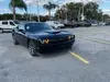 Florida Fine Cars - Used DODGE CHALLENGER 2023 ORLANDO R/T