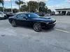 Florida Fine Cars - Used DODGE CHALLENGER 2023 ORLANDO R/T