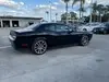 Florida Fine Cars - Used DODGE CHALLENGER 2023 ORLANDO R/T
