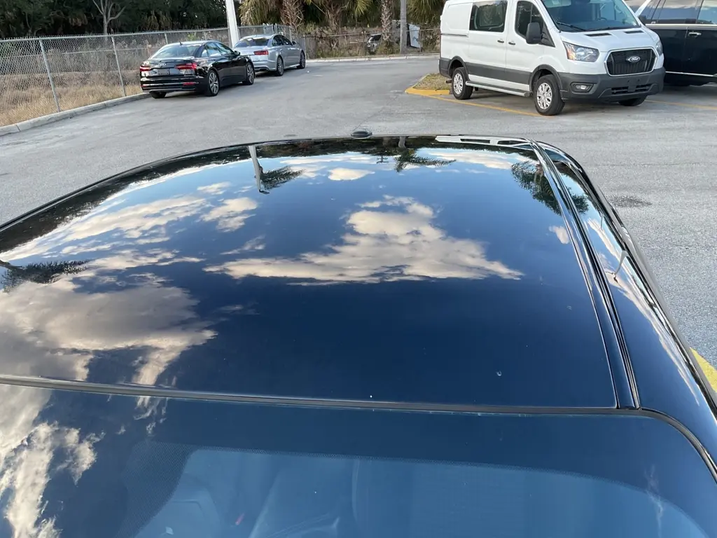 Florida Fine Cars - Used DODGE CHALLENGER 2023 ORLANDO R/T