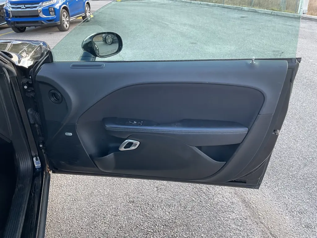 Florida Fine Cars - Used DODGE CHALLENGER 2023 ORLANDO R/T