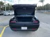 Florida Fine Cars - Used DODGE CHALLENGER 2023 ORLANDO R/T