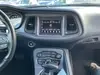 Florida Fine Cars - Used DODGE CHALLENGER 2023 ORLANDO R/T