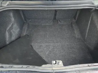 Florida Fine Cars - Used DODGE CHALLENGER 2023 ORLANDO R/T