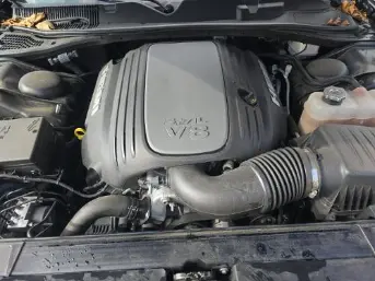 Florida Fine Cars - Used DODGE CHALLENGER 2023 ORLANDO R/T