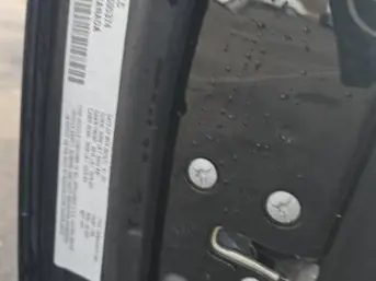 Florida Fine Cars - Used DODGE CHALLENGER 2023 ORLANDO R/T