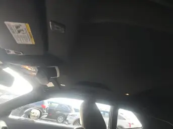 Florida Fine Cars - Used DODGE CHALLENGER 2023 ORLANDO R/T