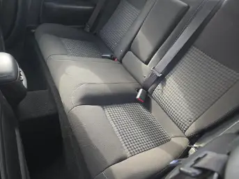 Florida Fine Cars - Used DODGE CHALLENGER 2023 ORLANDO R/T