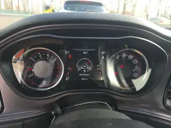 Florida Fine Cars - Used DODGE CHALLENGER 2023 ORLANDO R/T