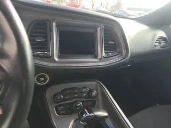 Florida Fine Cars - Used DODGE CHALLENGER 2023 ORLANDO R/T