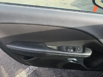 Florida Fine Cars - Used DODGE CHALLENGER 2023 ORLANDO R/T