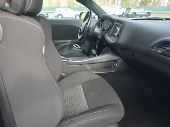 Florida Fine Cars - Used DODGE CHALLENGER 2023 ORLANDO R/T