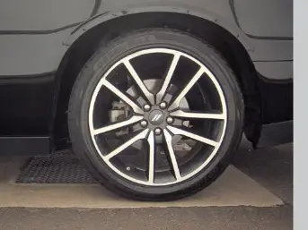 Florida Fine Cars - Used DODGE CHALLENGER 2023 ORLANDO R/T