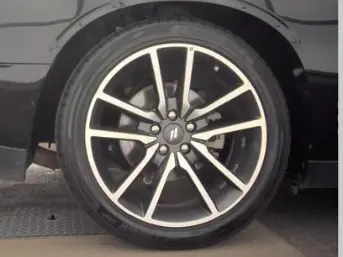 Florida Fine Cars - Used DODGE CHALLENGER 2023 ORLANDO R/T