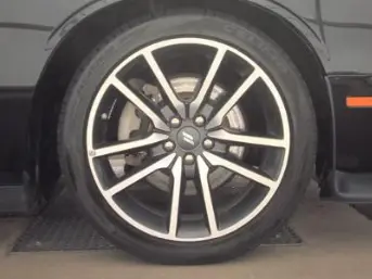 Florida Fine Cars - Used DODGE CHALLENGER 2023 ORLANDO R/T