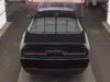 Florida Fine Cars - Used DODGE CHALLENGER 2023 ORLANDO R/T