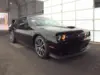Florida Fine Cars - Used DODGE CHALLENGER 2023 ORLANDO R/T