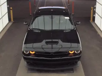 Florida Fine Cars - Used DODGE CHALLENGER 2023 ORLANDO R/T