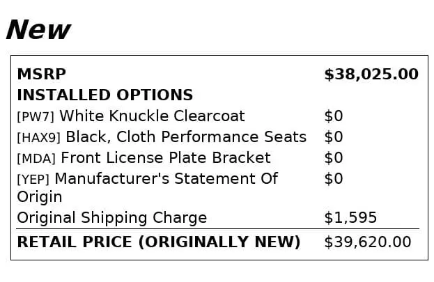 Florida Fine Cars - Used DODGE CHARGER 2023 WEST PALM GT