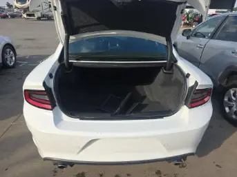 Florida Fine Cars - Used DODGE CHARGER 2023 WEST PALM GT