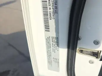 Florida Fine Cars - Used DODGE CHARGER 2023 WEST PALM GT