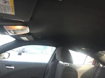 Florida Fine Cars - Used DODGE CHARGER 2023 WEST PALM GT