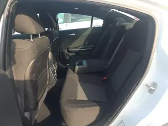 Florida Fine Cars - Used DODGE CHARGER 2023 WEST PALM GT