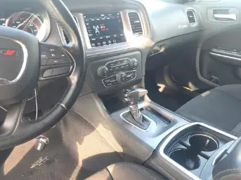 Florida Fine Cars - Used DODGE CHARGER 2023 WEST PALM GT