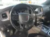 Florida Fine Cars - Used DODGE CHARGER 2023 WEST PALM GT