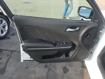 Florida Fine Cars - Used DODGE CHARGER 2023 WEST PALM GT