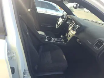 Florida Fine Cars - Used DODGE CHARGER 2023 WEST PALM GT