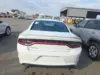 Florida Fine Cars - Used DODGE CHARGER 2023 WEST PALM GT