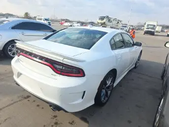 Florida Fine Cars - Used DODGE CHARGER 2023 WEST PALM GT