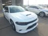 Florida Fine Cars - Used DODGE CHARGER 2023 WEST PALM GT