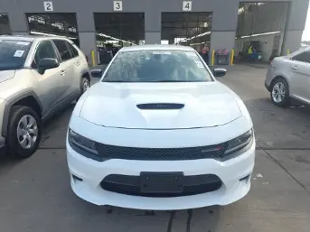 Florida Fine Cars - Used DODGE CHARGER 2023 WEST PALM GT