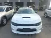 Florida Fine Cars - Used DODGE CHARGER 2023 WEST PALM GT