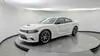 Florida Fine Cars - Used DODGE CHARGER 2023 WEST PALM GT