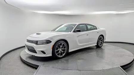Florida Fine Cars - Used DODGE CHARGER 2023 WEST PALM GT