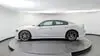 Florida Fine Cars - Used DODGE CHARGER 2023 WEST PALM GT