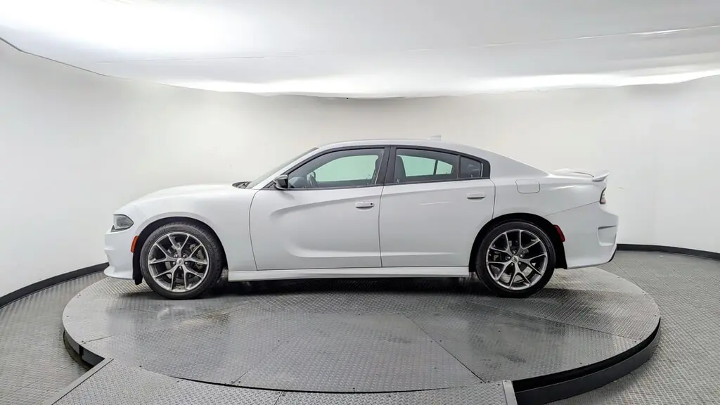 Florida Fine Cars - Used DODGE CHARGER 2023 WEST PALM GT